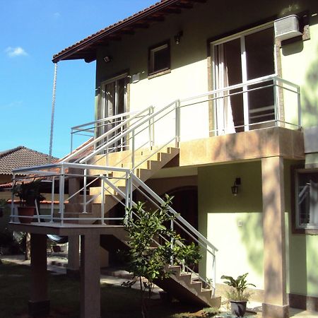 Sweet Rio Residence Taquara Рио де Жанейро Стая снимка