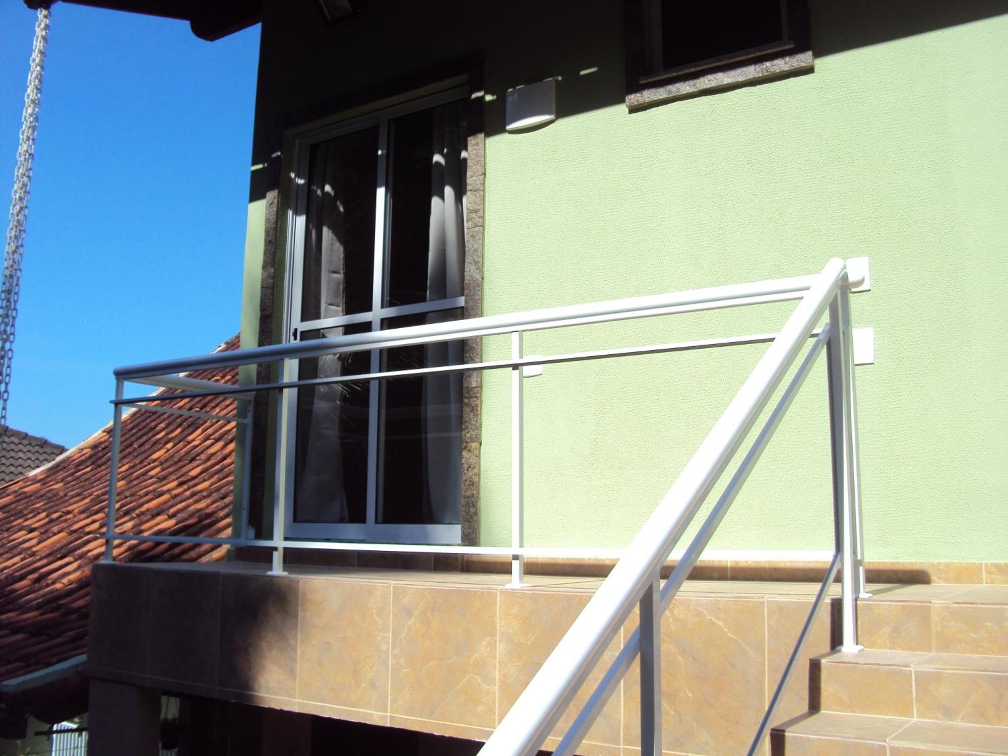 Sweet Rio Residence Taquara Рио де Жанейро Стая снимка