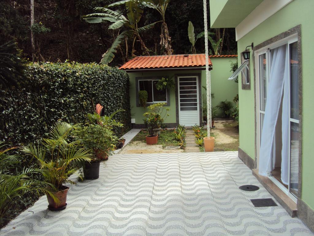Sweet Rio Residence Taquara Рио де Жанейро Екстериор снимка