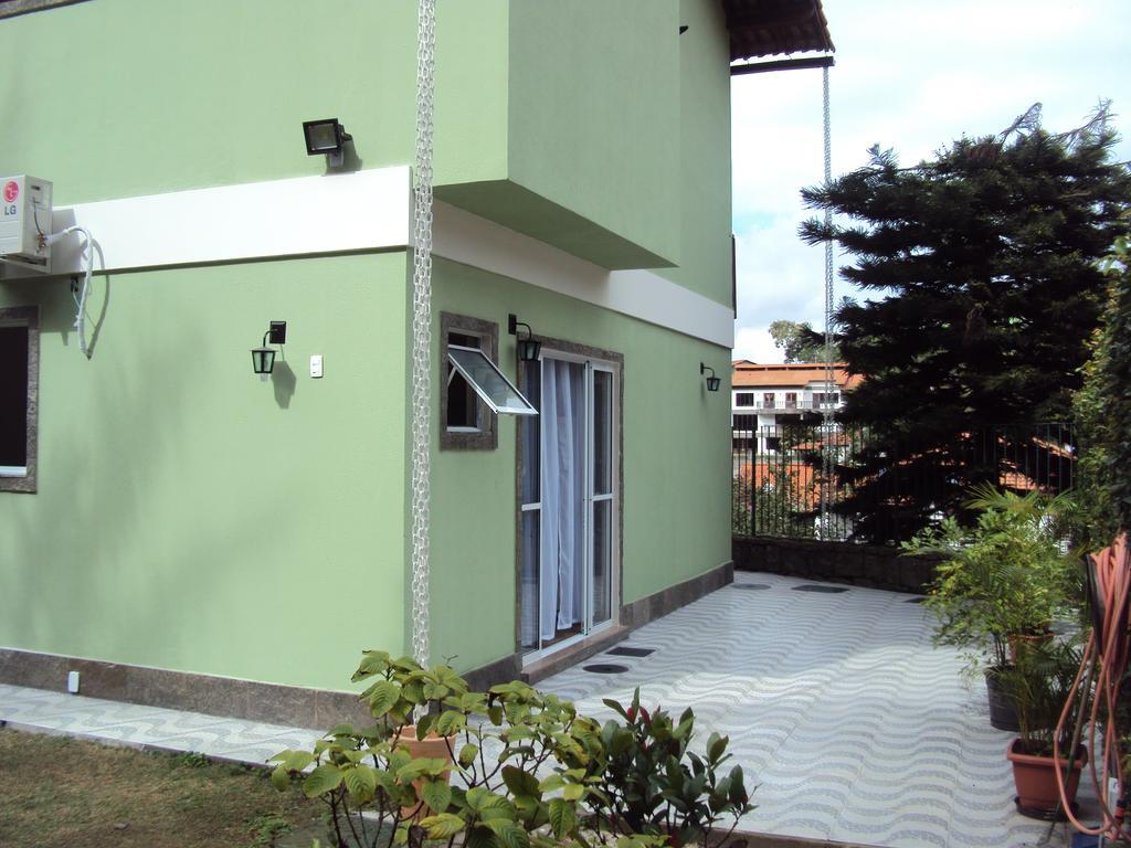 Sweet Rio Residence Taquara Рио де Жанейро Екстериор снимка