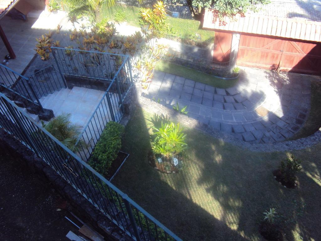 Sweet Rio Residence Taquara Рио де Жанейро Екстериор снимка