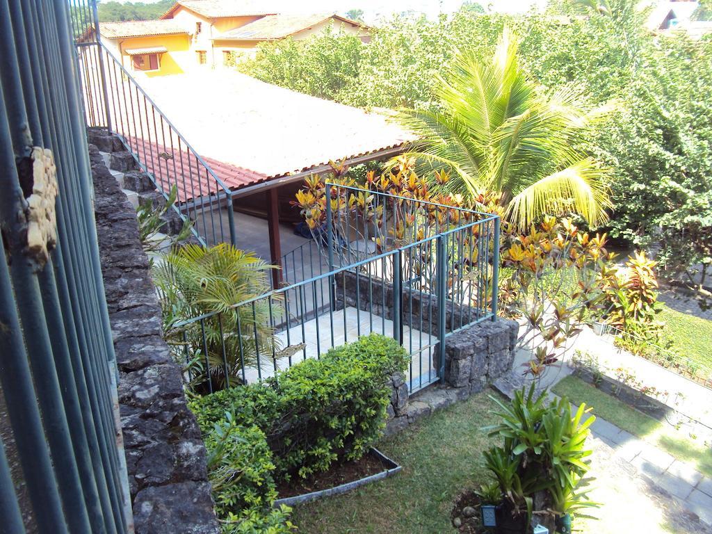 Sweet Rio Residence Taquara Рио де Жанейро Екстериор снимка