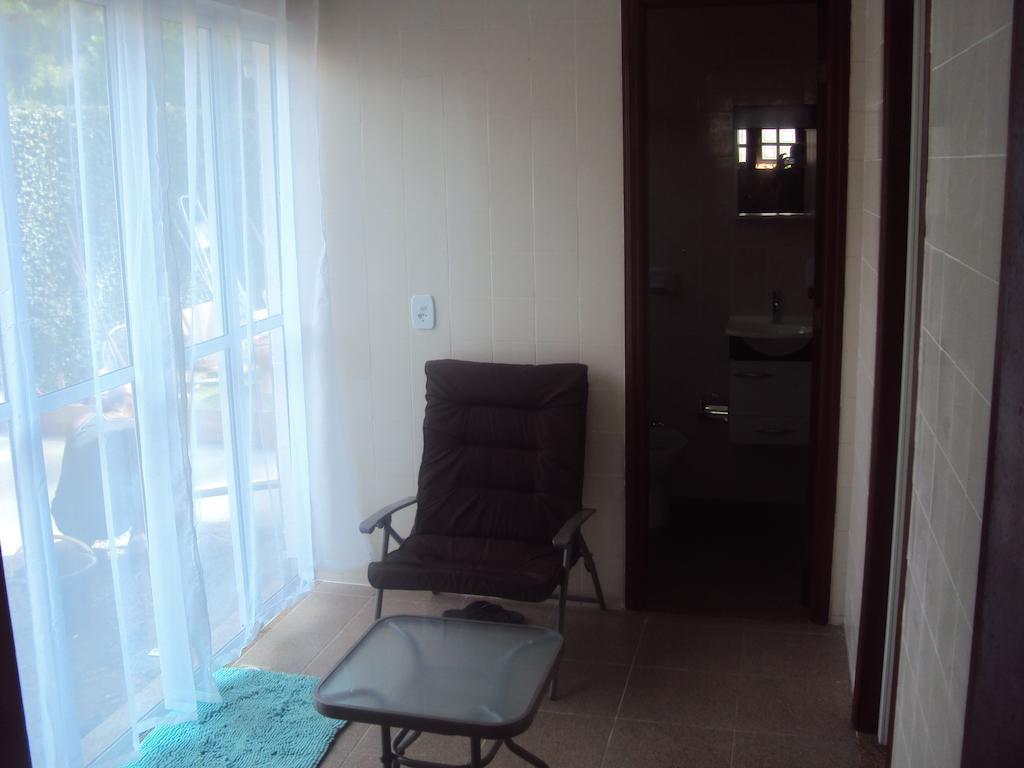 Sweet Rio Residence Taquara Рио де Жанейро Екстериор снимка