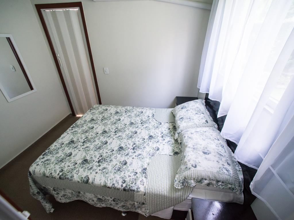 Sweet Rio Residence Taquara Рио де Жанейро Екстериор снимка
